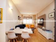 Bilocale in affitto a Milano, Sempione Fiera Milanocity