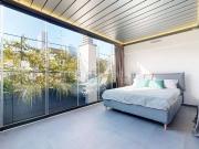 Bilocale in affitto a Milano, Sempione Fiera Milanocity