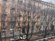 Bilocale in affitto a Milano, Sempione Fiera Milanocity
