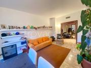 Bilocale in affitto a Milano, Sempione Fiera Milanocity