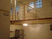 Bilocale in affitto a Milano via Lodovico il Moro, 159,...