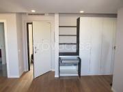 Bilocale in affitto a Milano, Turati