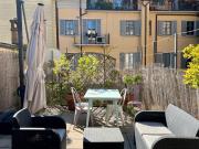 Bilocale in affitto a Milano, Turati Bilocale in affitto a Milano, Turati