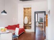 Bilocale in affitto a Milano, Vercelli Wagner