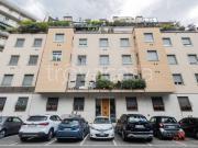 Bilocale in affitto a Milano via Abbadesse, 40, Isola