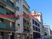 Bilocale in affitto a Milano via Achille Maiocchi, 8,...