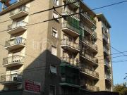 Bilocale in affitto a Milano via Alberto Caroncini, 1,...