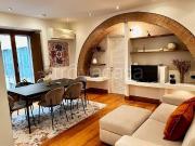 Bilocale in affitto a Milano via Alessandro Tadino, 3,...