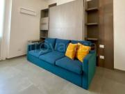 Bilocale in affitto a Milano via Alessandro Tadino,...