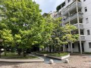 Bilocale in affitto a Milano via Alfonso Corti, 13,...