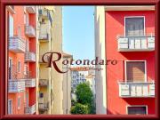 Bilocale in affitto a Milano via Alfonso Lamarmora,...