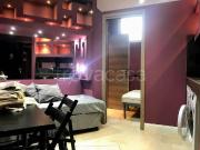 Bilocale in affitto a Milano via Almerico da Schio, 3,...