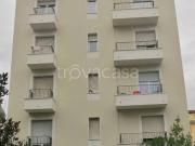 Bilocale in affitto a Milano via Andrea Maffei, 10,...