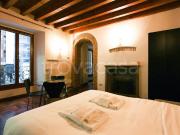 Bilocale in affitto a Milano via Anfiteatro, 6, Lanza