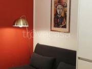 Bilocale in affitto a Milano via Angelo Poliziano, 10,...