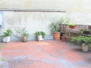 Bilocale in affitto a Milano via Antonio Bazzini, 16,...