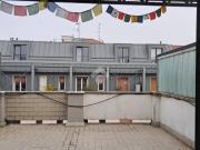 Bilocale in affitto a Milano via Antonio Fogazzaro, 14,...