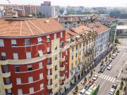 Bilocale in affitto a Milano via Antonio Salieri, 3,...
