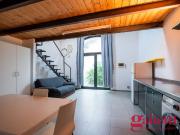 Bilocale in affitto a Milano via Arcangelo Corelli, 34,... Bilocale in affitto a Milano via Arcangelo Corelli, 34,...