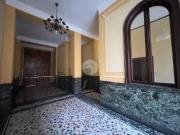 Bilocale in affitto a Milano via Archimede, 107,...