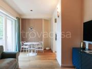 Bilocale in affitto a Milano via Archimede, Indipendenza