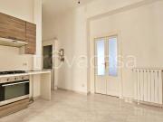 Bilocale in affitto a Milano via Arcivescovo Romilli,...