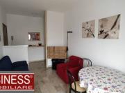 Bilocale in affitto a Milano via Ascanio Sforza, 81,...