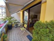 Bilocale in affitto a Milano via Bainsizza, 3, Corso San...