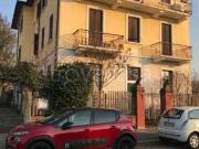 Bilocale in affitto a Milano via Bellagio, Bovisa