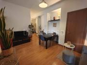 Bilocale in affitto a Milano via Benedetto Marcello,...