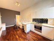 Bilocale in affitto a Milano via Bernardino Verro,...