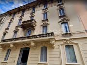 Bilocale in affitto a Milano via Bernardino Zenale, San...