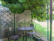 Bilocale in affitto a Milano via Bernardo Rucellai, 38,...