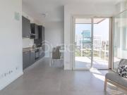 Bilocale in affitto a Milano via Bianca Ceva, Bisceglie