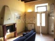 Bilocale in affitto a Milano via Bramante, 12, Paolo Sarpi