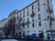 Bilocale in affitto a Milano via Brembo, 11