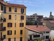 Bilocale in affitto a Milano via Brembo, 3, Porta Romana