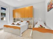 Bilocale in affitto a Milano via Breno, 1, Lodi Brenta