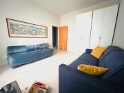 Bilocale in affitto a Milano via Breno, 7, Lodi Brenta