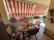 Bilocale in affitto a Milano via Brusuglio, 62, Affori