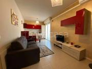 Bilocale in affitto a Milano via Caldirola 6, Bicocca