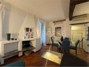 Bilocale in affitto a Milano via Canonica, 72, Paolo Sarpi