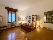 Bilocale in affitto a Milano via Caposile, 3, Martini...