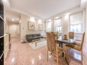 Bilocale in affitto a Milano via Cappuccio, 19,...