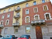 Bilocale in affitto a Milano via Carlo Botta, 41, Porta...