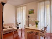 Bilocale in affitto a Milano via Carlo Botta, 9, Porta...