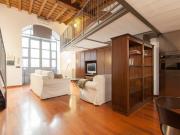 Bilocale in affitto a Milano via Carlo Farini, 2,...