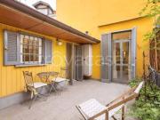 Bilocale in affitto a Milano via Carlo Farini, Garibaldi...