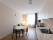 Bilocale in affitto a Milano via Carlo Freguglia, 2,...