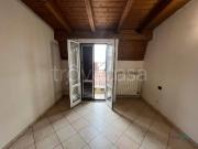 Bilocale in affitto a Milano via Carlo Imbonati, Dergano